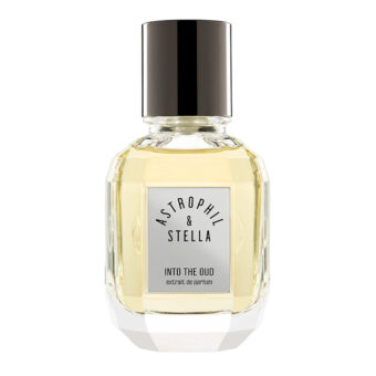 Into the oud Eau de Parfum 50ml