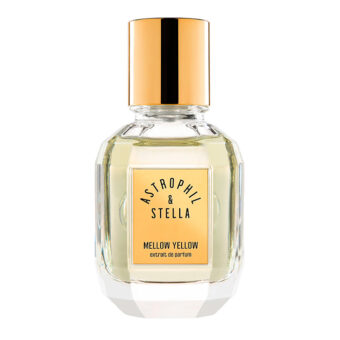 Mellow Yellow Eau de Parfum 50ml