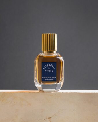 A night at the opera Eau de Parfum 50ml