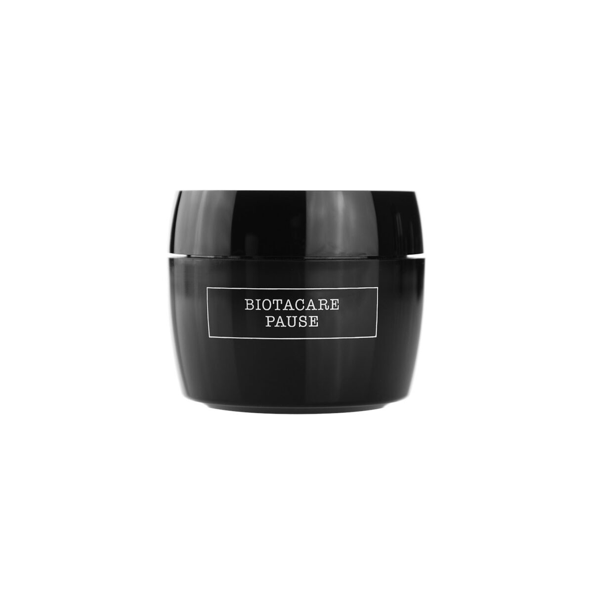 Biotacare Pausa 50 Ml