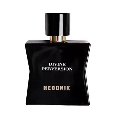 Divine Perversion Extrait de parfum - Hedonik
