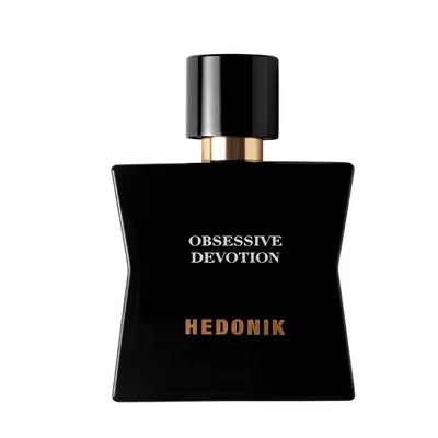 Obsessive Devotion Extrait de parfum - Hedonik