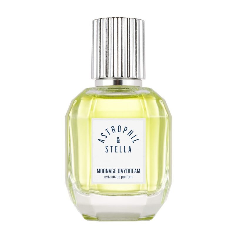 Moonage Day Dream Eau de Parfum 50ml - Astrophil Stella