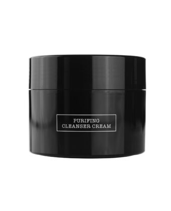 Purifing Cleanser Cream 250 Ml - Recare