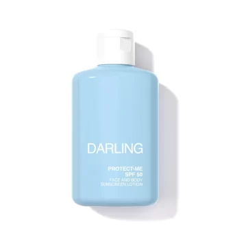 Protect-Me SPF50 Face &Body Protezione alta 150ml