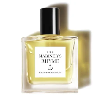 The Mariners's Rhyme Extrait de parfum 30ml