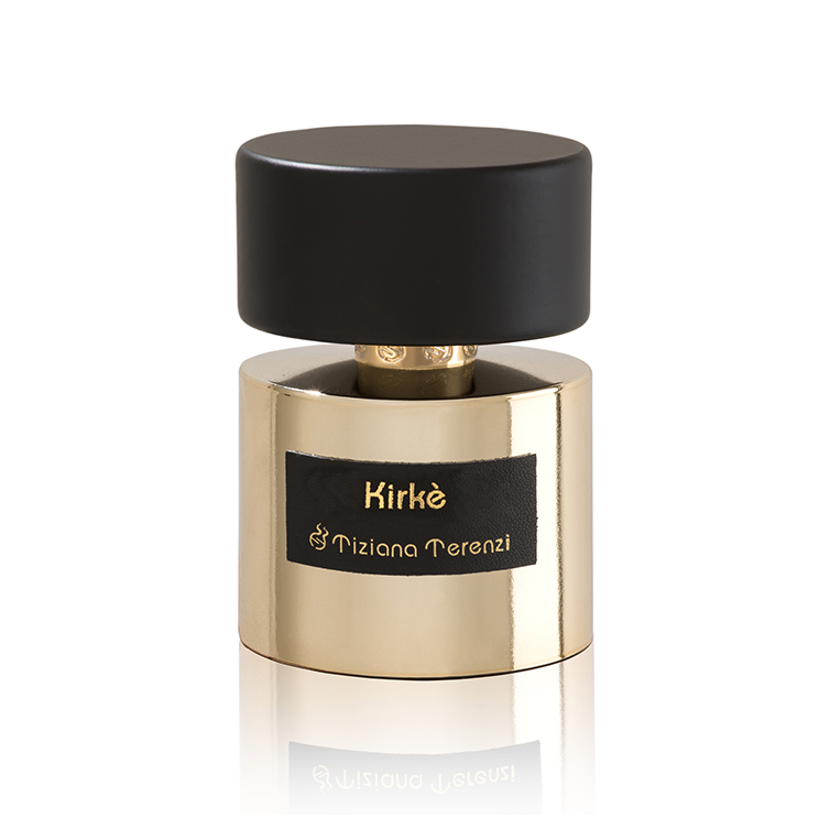 Kirke Extrait de parfum 100ml - Tiziana Terenzi