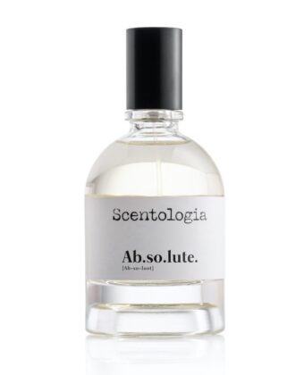 Absolute Eau de parfum 100ml - Scentologia