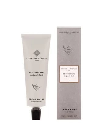 Bois Imperial Crema Mani 50ml