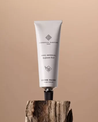 Bois Imperial Crema Mani 50ml