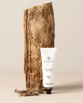 Bois Imperial Crema Mani 50ml