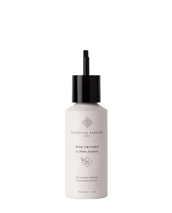 Mon Vetiver Eau de Parfum Refill 150ml