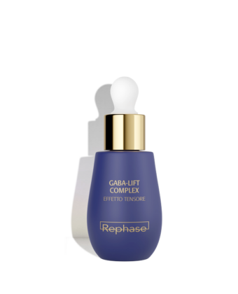 Gaba-Lift Complex - Effetto Tensore Immediato 30ml - Rephase