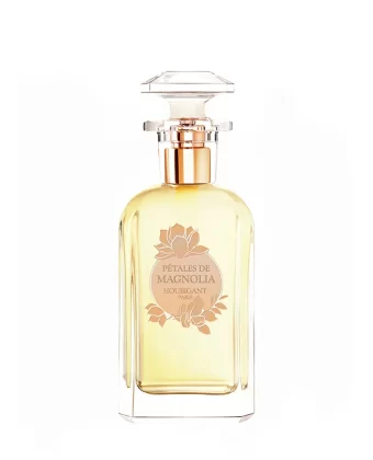 Petales de Magnolia Eau de Parfum 100 ml - Houbigant