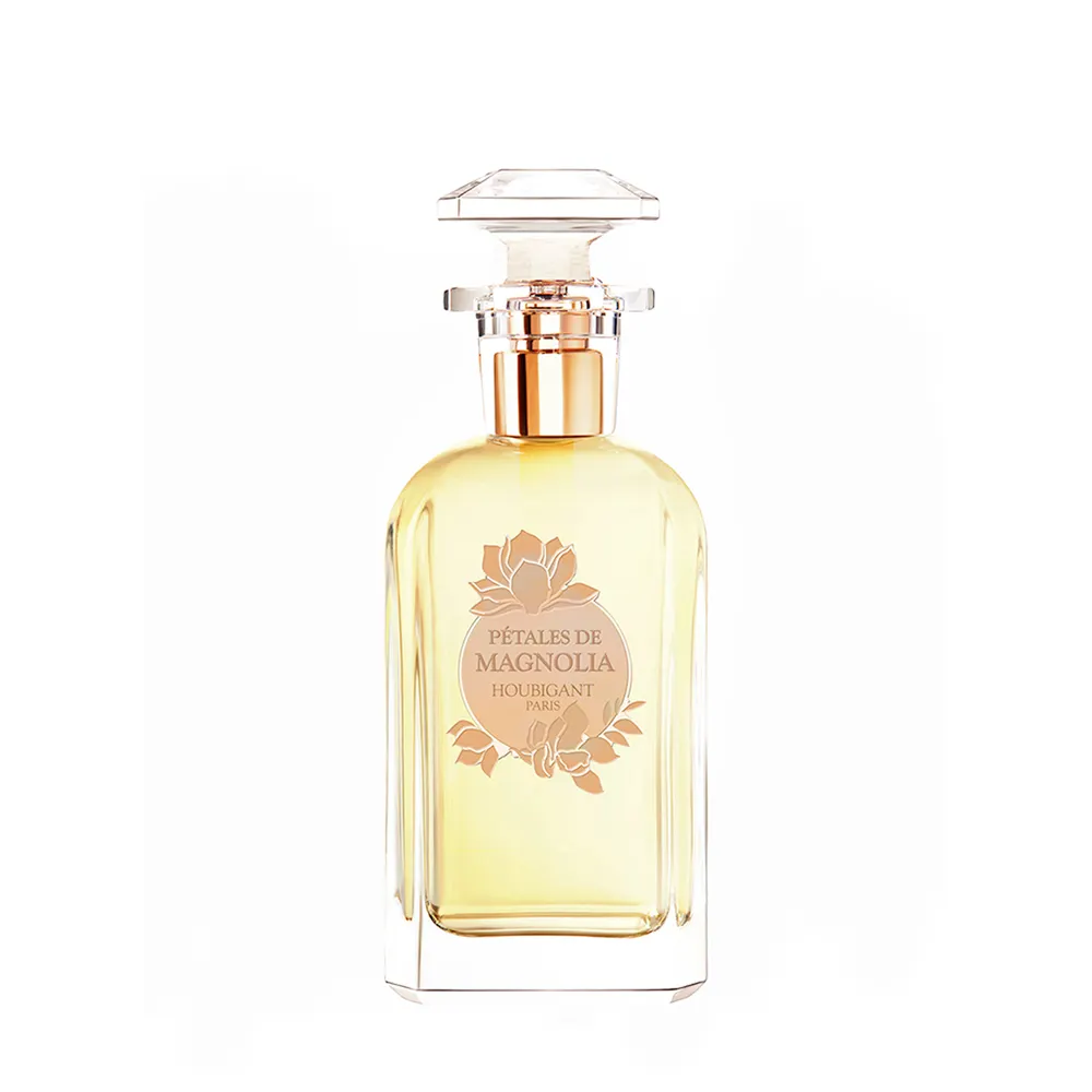 Petales de Magnolia Eau de Parfum 100 ml - Houbigant