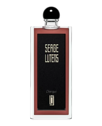 Chergui Eau de parfum - Serge Lutens