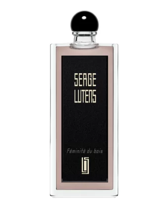 Feminite du bois Eau de parfum - Serge Lutens