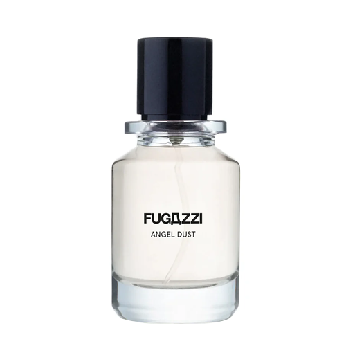 Angel Dust Extrait de parfum 50ml - Fugazzi