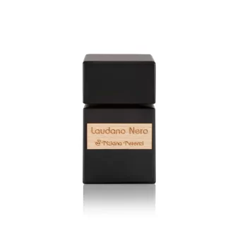 Laudano Nero Extrait de parfum 100ml