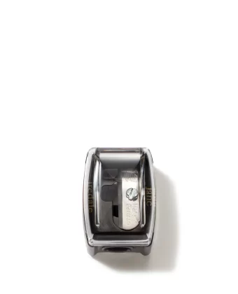 Pencil Sharpener Regular - Jane Iredale