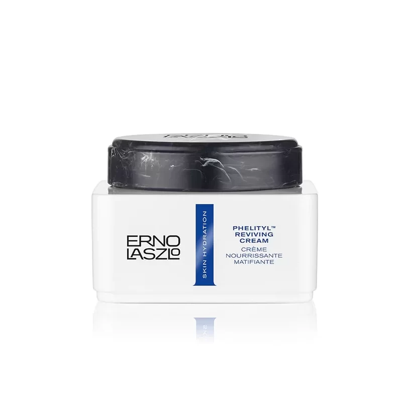 Phelityl Reviving Cream Crema idratante 50ml - Erno Laszlo