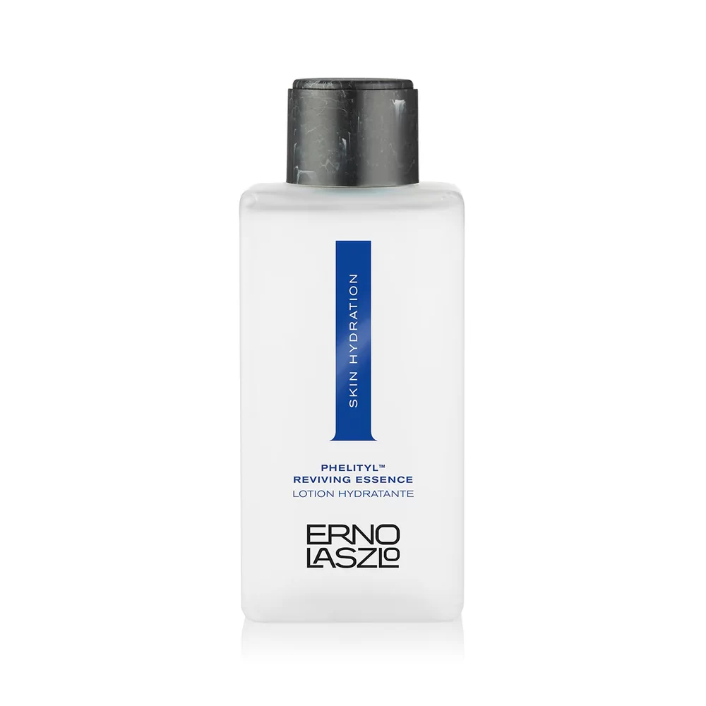 Phelityl Reviving Essence Essenza idratante 200ml - Erno Laszlo