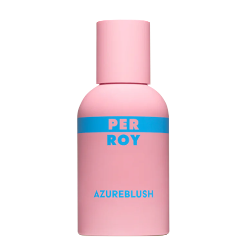 Azureblush Eau de parfum 100ml - Perroy