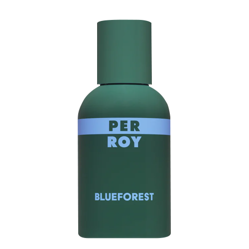 Blueforest Eau de parfum 100ml - Perroy