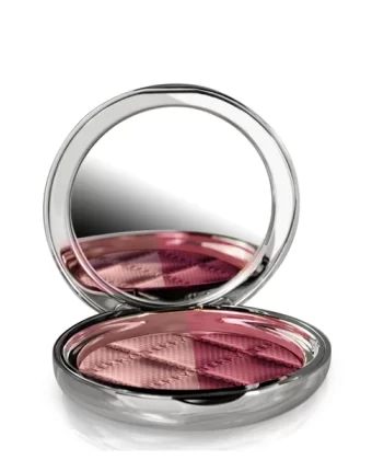 Terrybly Densiliss Blush Counturing 6gr - By Terry