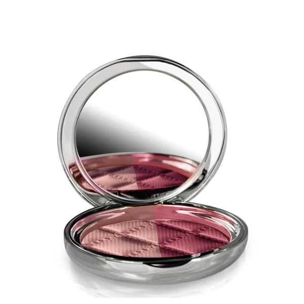 Terrybly Densiliss Blush Counturing 6gr - By Terry