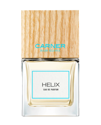 Helix Eau de parfum - Carner