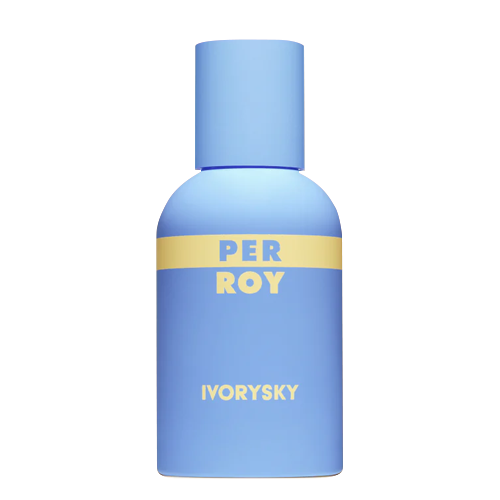 Ivorysky Eau de parfum 100ml - Perroy