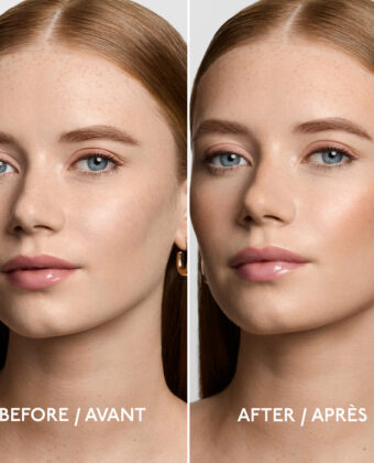 TEA to TAN Sun Powder Polvere abbronzante