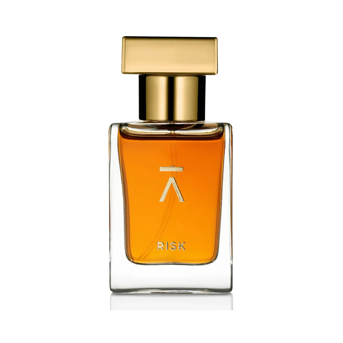 Risk Extrait de Parfum 50ml - Azman