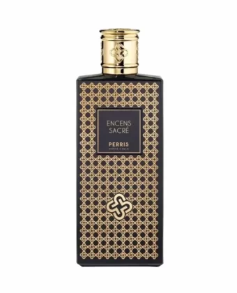 Encens Sacre Eau de Parfum - Perris Montecarlo