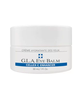 G.L.A Eye Balm Contorno occhi 30ml - Cellex C