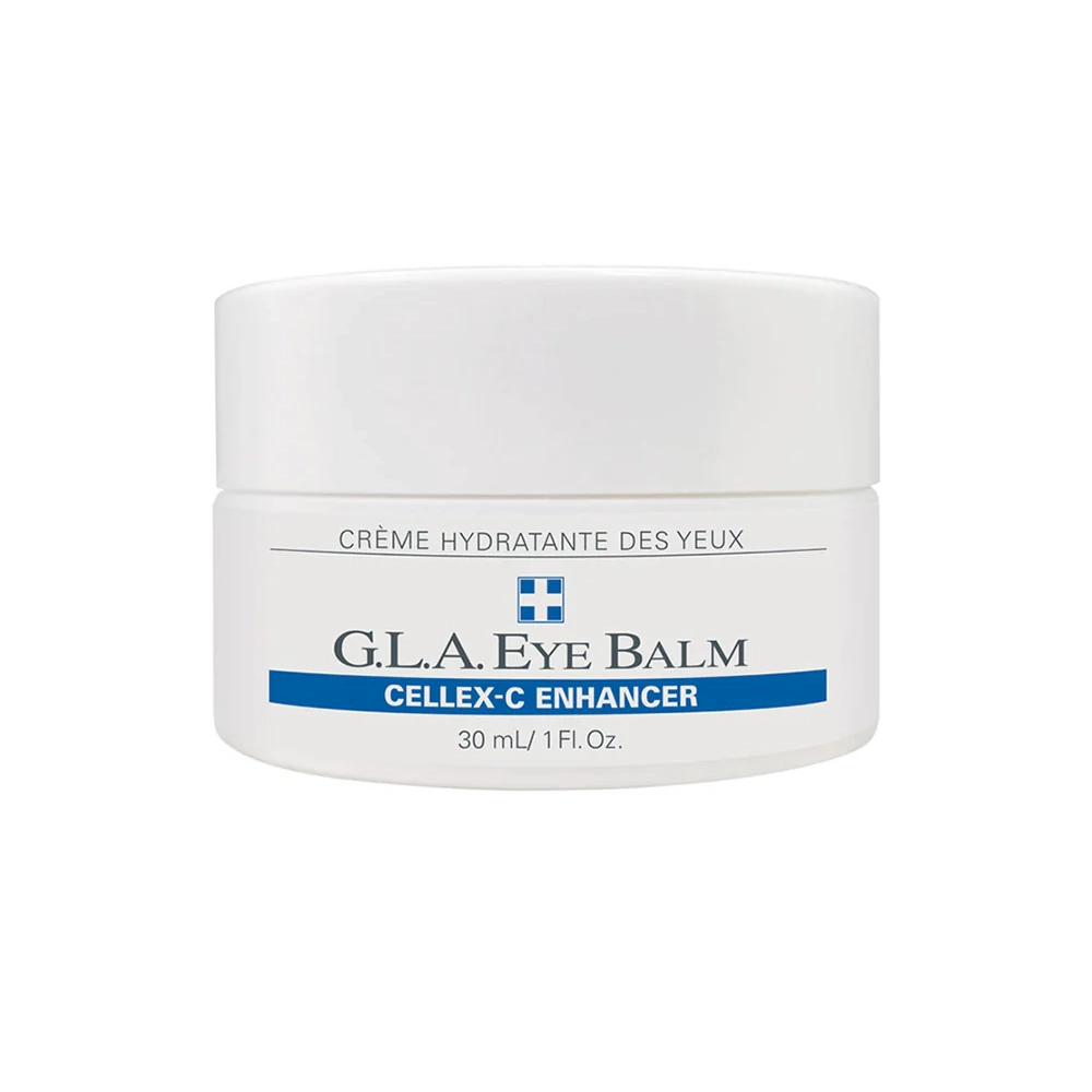 G.L.A Eye Balm Contorno occhi 30ml - Cellex C