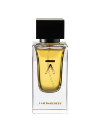 I Am Darkness Extrait de Parfum 50ml - Azman