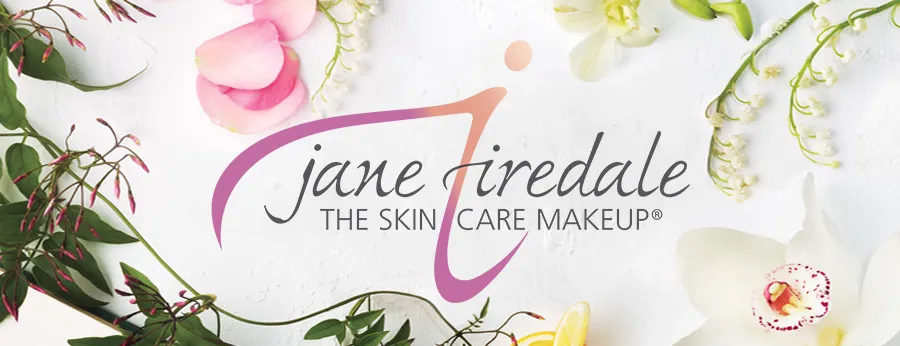 ColorLuxe Eye Shadow Stick - Jane Iredale