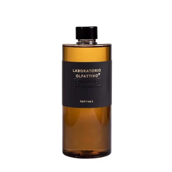 Ambrami Diffusore Refill 500 ml