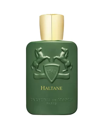 Haltane Eau de Parfum - Parfums De Marly