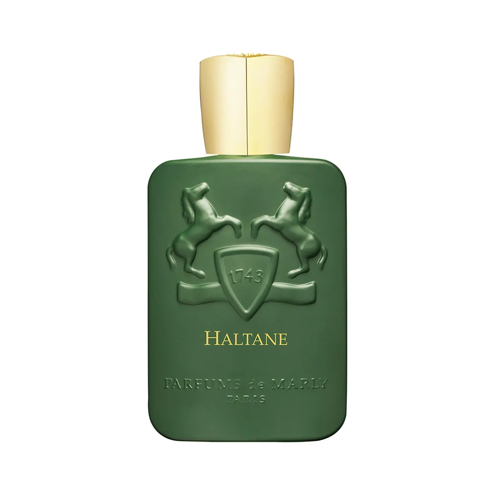 Haltane Eau de Parfum - Parfums De Marly