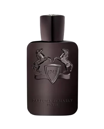 Herod Eau de Parfum - Parfums De Marly