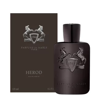 Herod Eau de Parfum