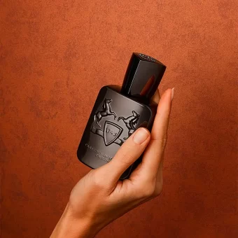 Herod Eau de Parfum
