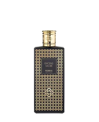 Encens Sacre Eau de Parfum
