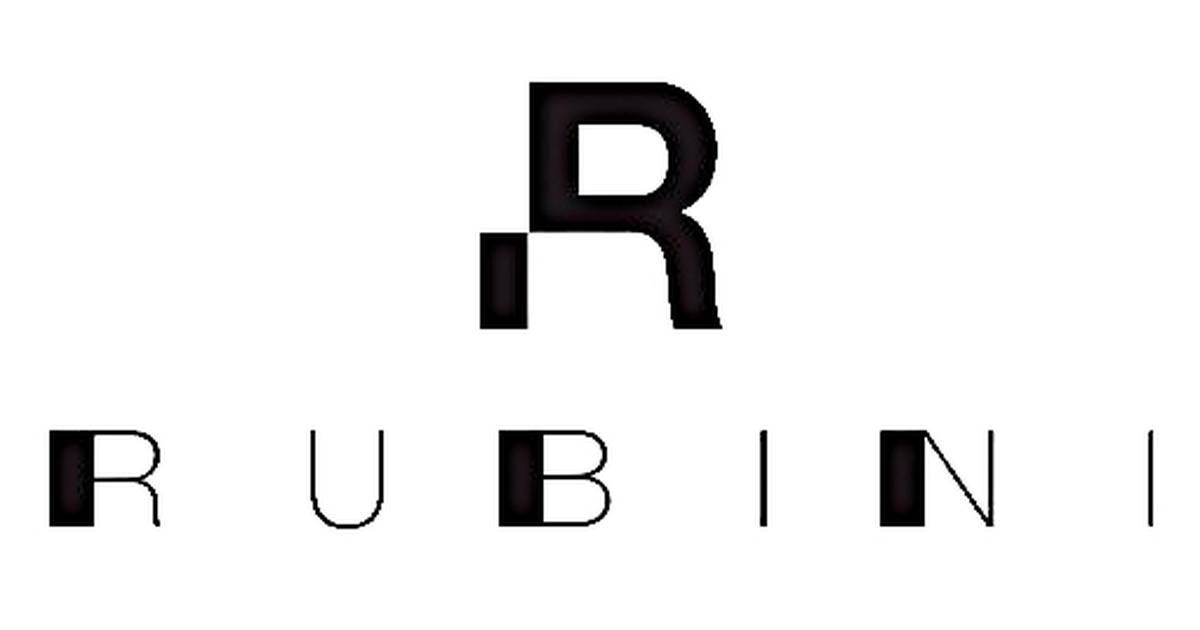 Rubini