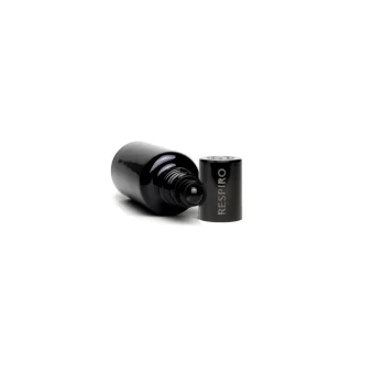 RESPIRO Extrait de Parfum - Roll on 100% Essenza Pura