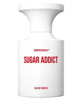 Sugar Addict Eau de Parfum 50ml - Born to Stand Out