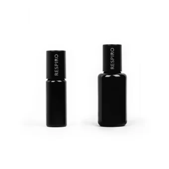 RESPIRO Extrait de Parfum - Roll on 100% Essenza Pura